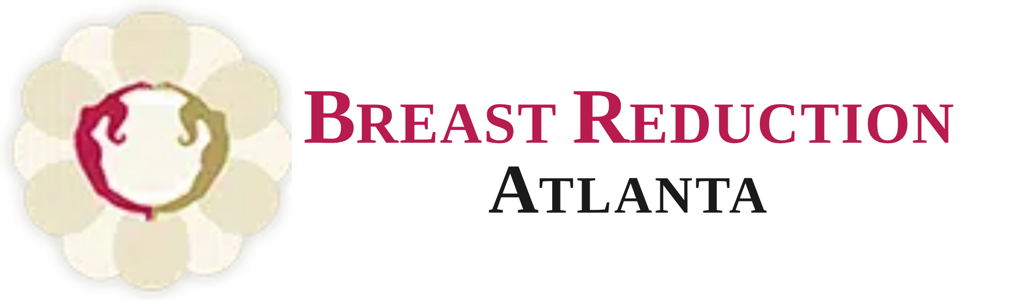 Breast Reduction Atlanta
