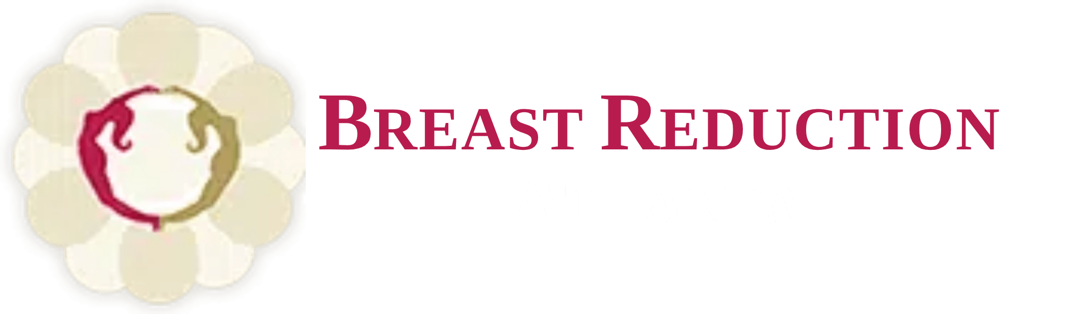 Breast Reduction Atlanta